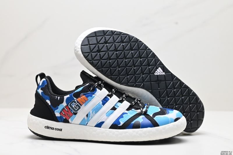 Adidas Other Shoes